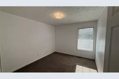 2554 Sterling Drive, Lawrenceville, GA 30043 - Photo 23