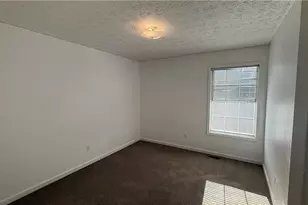 2554 Sterling Dr, Lawrenceville, GA 30043 - Photo 23