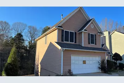 2554 Sterling Drive, Lawrenceville, GA 30043 - Photo 3