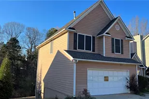 2554 Sterling Dr, Lawrenceville, GA 30043 - Photo 3
