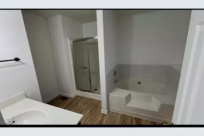 2554 Sterling Drive, Lawrenceville, GA 30043 - Photo 17