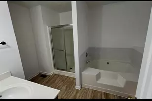 2554 Sterling Dr, Lawrenceville, GA 30043 - Photo 17