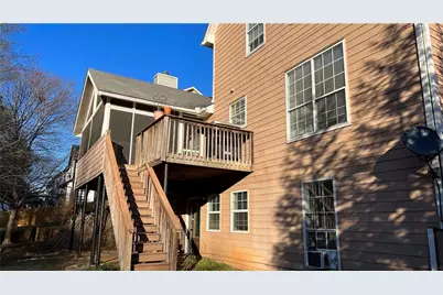 2554 Sterling Drive, Lawrenceville, GA 30043 - Photo 5