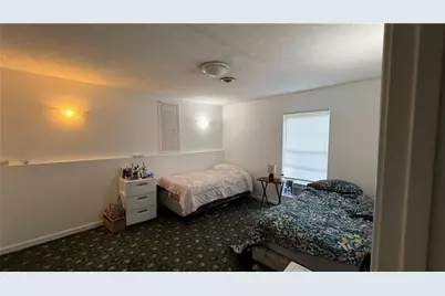 2554 Sterling Drive, Lawrenceville, GA 30043 - Photo 31