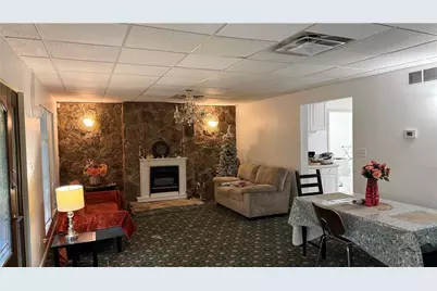 2554 Sterling Drive, Lawrenceville, GA 30043 - Photo 29