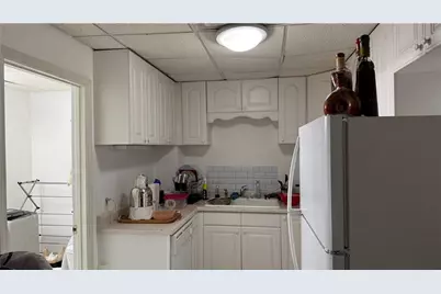 2554 Sterling Drive, Lawrenceville, GA 30043 - Photo 31
