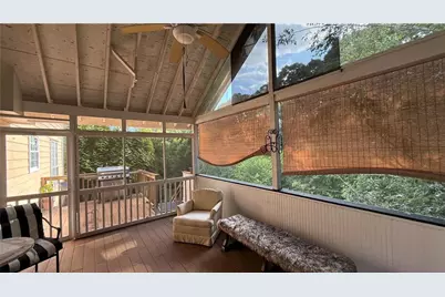 2554 Sterling Drive, Lawrenceville, GA 30043 - Photo 27