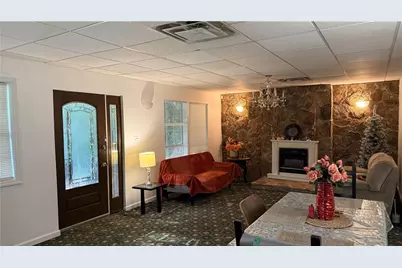 2554 Sterling Drive, Lawrenceville, GA 30043 - Photo 27
