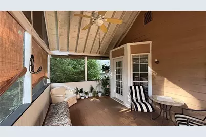 2554 Sterling Drive, Lawrenceville, GA 30043 - Photo 25