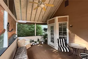 2554 Sterling Dr, Lawrenceville, GA 30043 - Photo 25
