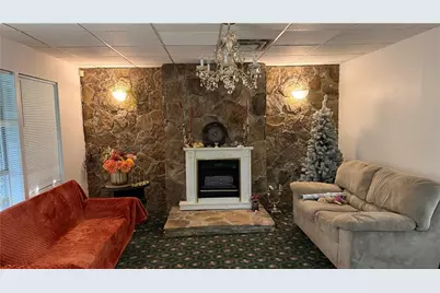 2554 Sterling Drive, Lawrenceville, GA 30043 - Photo 29