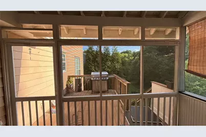 2554 Sterling Drive, Lawrenceville, GA 30043 - Photo 23