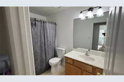 2554 Sterling Drive, Lawrenceville, GA 30043 - Photo 21