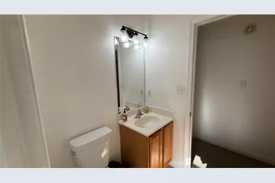 2554 Sterling Drive, Lawrenceville, GA 30043 - Photo 19
