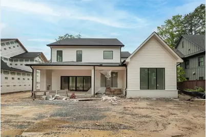 305 Hook Road, Alpharetta, GA 30009 - Photo 21