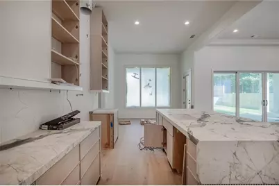 305 Hook Street, Alpharetta, GA 30009 - Photo 15