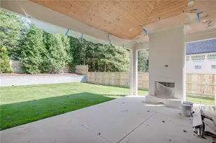 305 Hook St, Alpharetta, GA 30009 - Photo 11