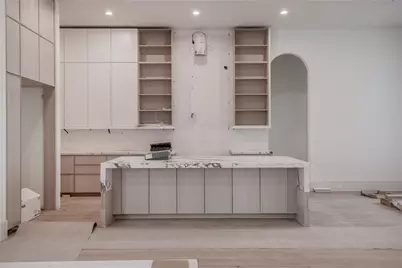 305 Hook Street, Alpharetta, GA 30009 - Photo 13