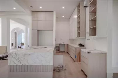 305 Hook Street, Alpharetta, GA 30009 - Photo 17
