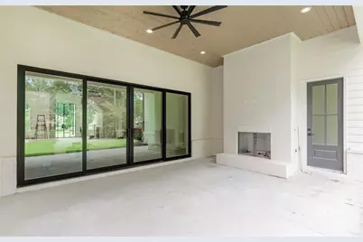 305 Hook Road, Alpharetta, GA 30009 - Photo 7