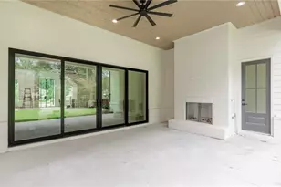 305 Hook Rd, Alpharetta, GA 30009 - Photo 7