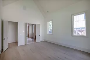 305 Hook St, Alpharetta, GA 30009 - Photo 19