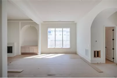 305 Hook Street, Alpharetta, GA 30009 - Photo 5