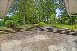 204 Sherwood Dr, Calhoun, GA 30701 - Photo 29