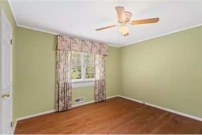 204 Sherwood Drive, Calhoun, GA 30701 - Photo 25