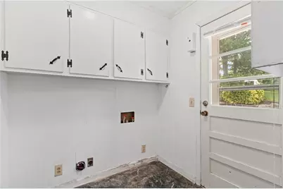 204 Sherwood Drive, Calhoun, GA 30701 - Photo 27