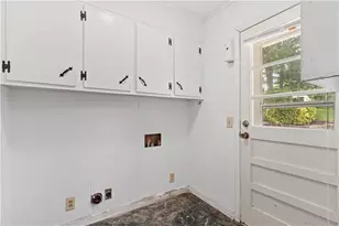 204 Sherwood Dr, Calhoun, GA 30701 - Photo 27