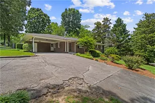 204 Sherwood Dr, Calhoun, GA 30701 - Photo 33