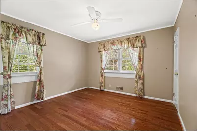 204 Sherwood Drive, Calhoun, GA 30701 - Photo 21