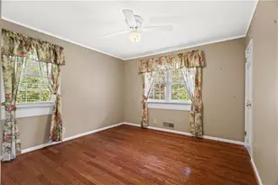 204 Sherwood Dr, Calhoun, GA 30701 - Photo 21