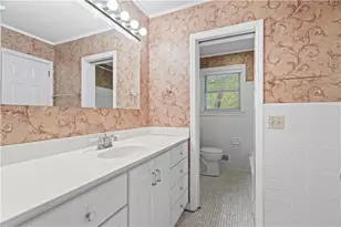 204 Sherwood Dr, Calhoun, GA 30701 - Photo 19