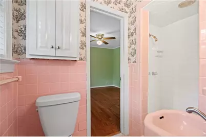 204 Sherwood Drive, Calhoun, GA 30701 - Photo 23