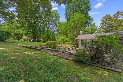 204 Sherwood Drive, Calhoun, GA 30701 - Photo 31