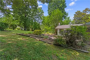 204 Sherwood Dr, Calhoun, GA 30701 - Photo 31