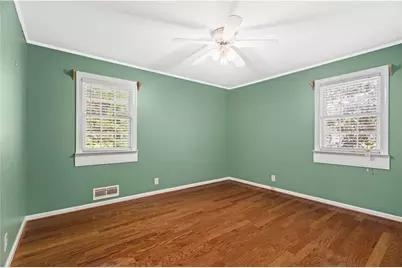 204 Sherwood Drive, Calhoun, GA 30701 - Photo 17