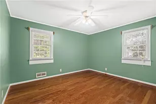 204 Sherwood Dr, Calhoun, GA 30701 - Photo 17