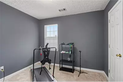 [Address not provided], Hampton, GA 30228 - Photo 21