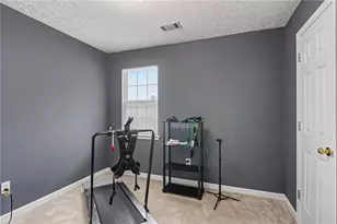 [Address not provided], Hampton, GA 30228 - Photo 21