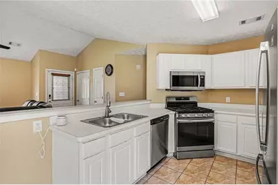 [Address not provided], Hampton, GA 30228 - Photo 11