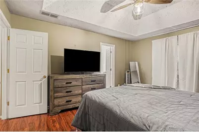 [Address not provided], Hampton, GA 30228 - Photo 17