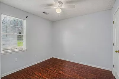 [Address not provided], Hampton, GA 30228 - Photo 13