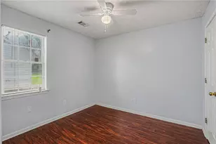 [Address not provided], Hampton, GA 30228 - Photo 13