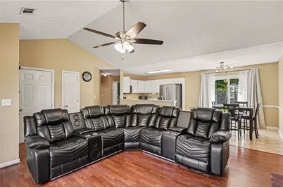 [Address not provided], Hampton, GA 30228 - Photo 7