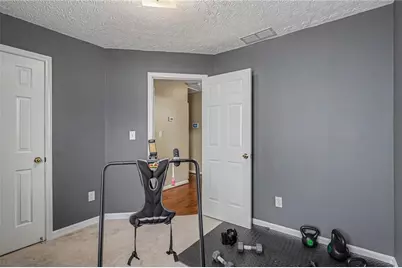 [Address not provided], Hampton, GA 30228 - Photo 23