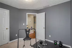 [Address not provided], Hampton, GA 30228 - Photo 23