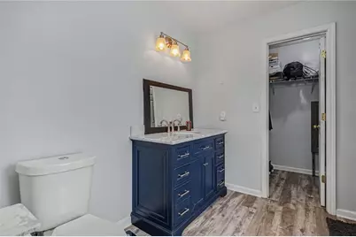 [Address not provided], Hampton, GA 30228 - Photo 19